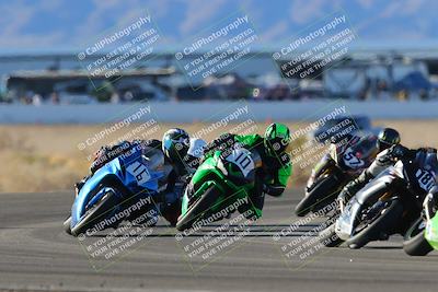 media/Jan-21-2023-CVMA (Sat) [[b9eef8ba1f]]/Race 8 Supersport Middleweight/